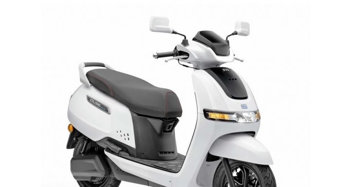 TVS-iQube-Pics-white