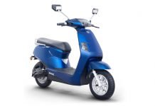BGauss Announces 2 New Made-in-India Electric Two-Wheelers