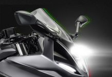 Benelli Hikes Motorcycle Prices Within One Month
