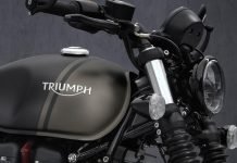 Triumph’s ₹2 Lakh Bike Update – Prototypes Ready; Launch Delayed