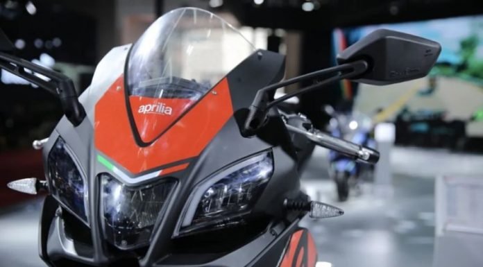 Aprilia-GPR250-pics (4)