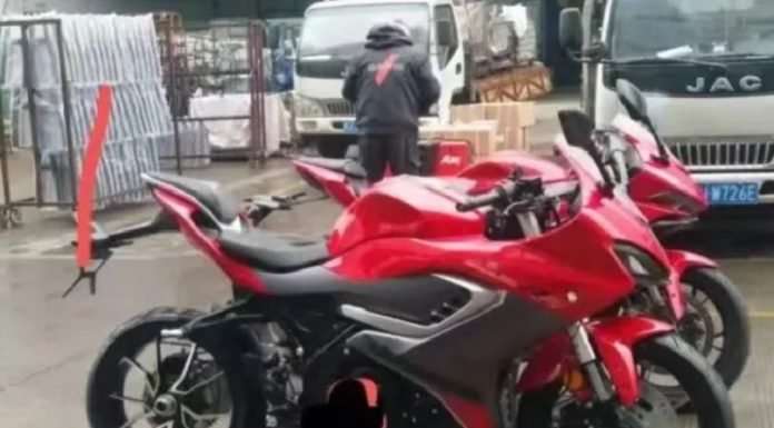 Benelli-250-qjmotor-race250