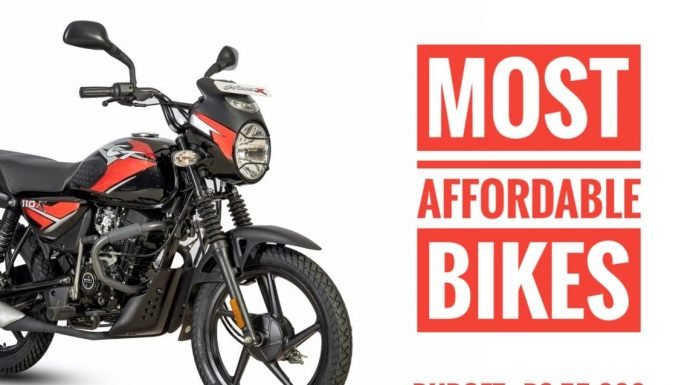 India-cheapest-bikes-2021
