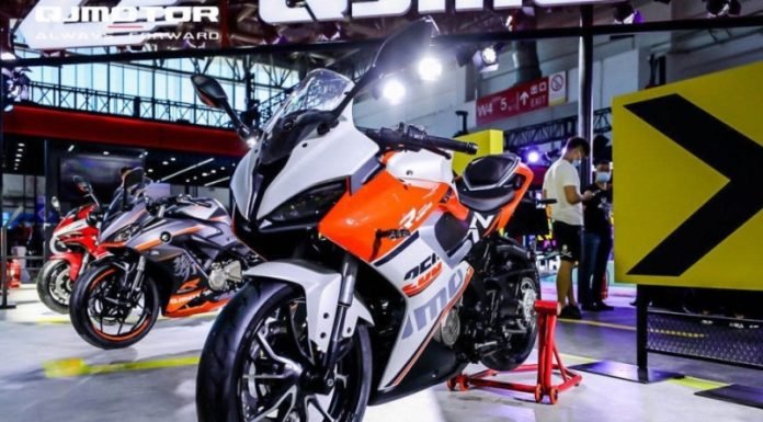 QJMotor-250-350-models-pics (2)