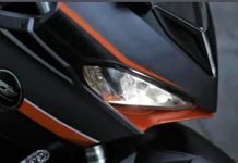 Benelli’s Sister QJMotor Going to Malaysia