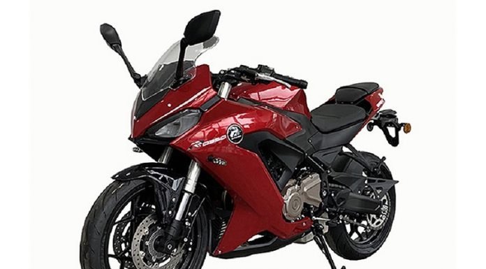 QJMotor-350-pic-faired