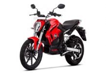 Revolt RV400 Sold Out Within Minutes for the Second Time