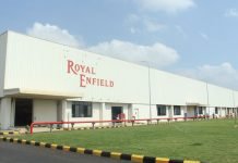 Royal Enfield Also SHUTS its Plants Due to COVID