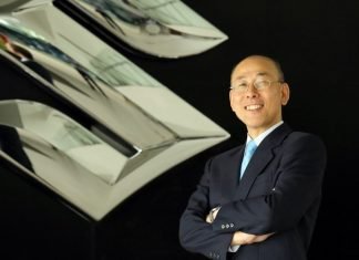 Satoshi Uchida Returns to Suzuki India as the New HEAD; Focus on Premium