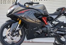 Dominar 400 vs Apache 310 – How Are Indian Flagships Performing: FY21 Sales