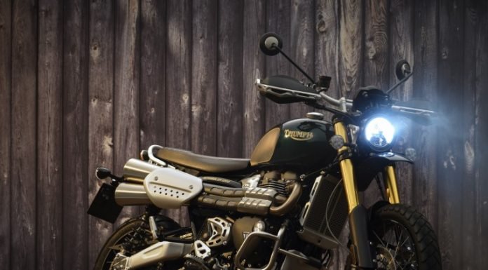Triumph-Scrambler-1200-Steve-McQueen-edition-pic