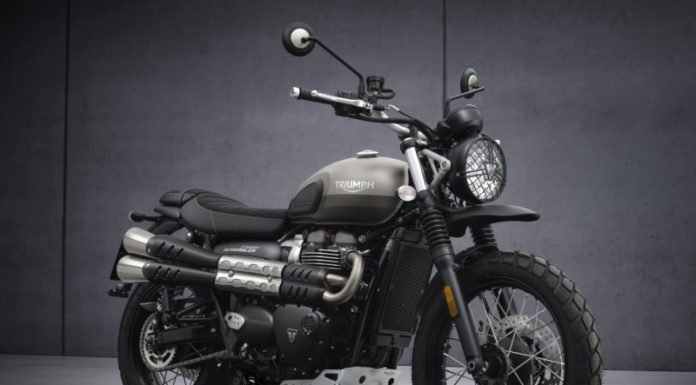 Triumph-Scrambler-sandstorm-pic