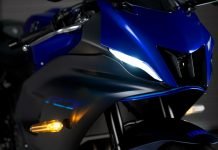 YAY! R15’s Elder Sibling R7 Coming to India, But…