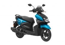 EXCLUSIVE: Yamaha’s Exit from 110cc Scooter Segment; Has it Worked?