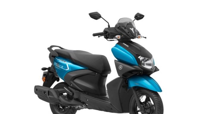 Yamaha-Ray-ZR-125-PIC-BLUE