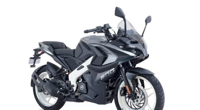 2021-Rouser-RS200-philippines-pics (2)