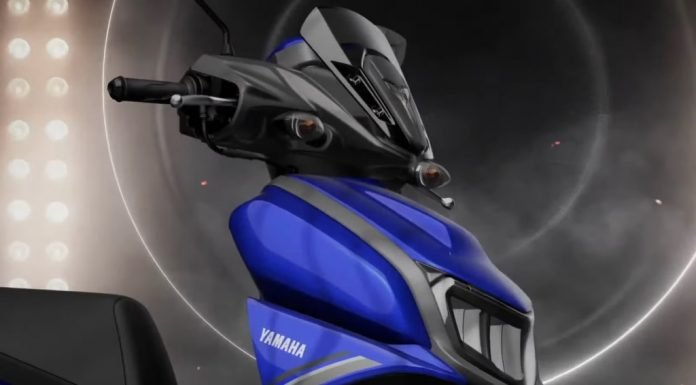 2021-Yamaha-RayZR-Hybrid-Pics (1)