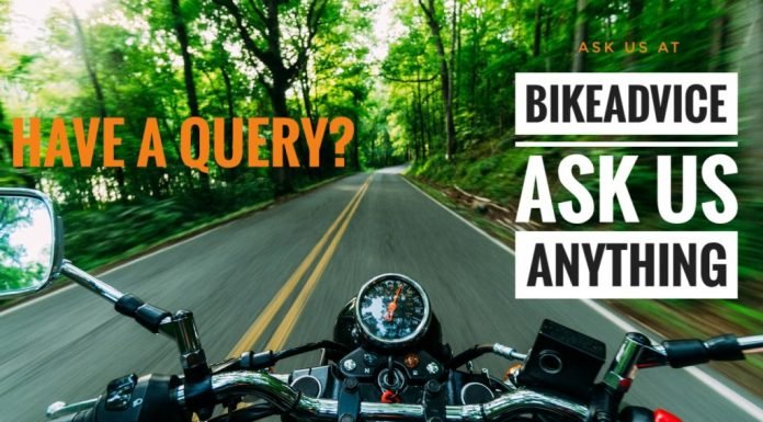 BikeAdvice-Ask-Us-Anything-Pic