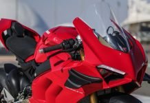 List of TOP Bikes Launched in June 2021