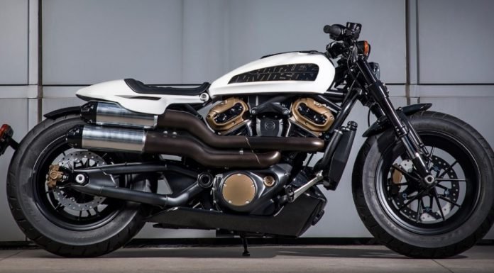 Harley-Custom-1200-concept-pic