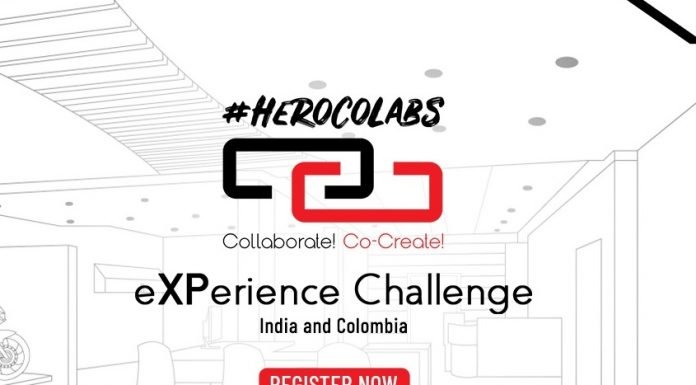 Hero-Colabs-4