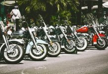 2-Wheeler Retail Sales May 2021- Honda, Bajaj, Hero, Jawa & Others