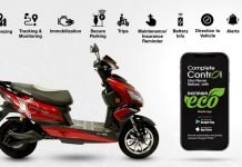 Okinawa Slashes Prices of Electric Scooters by upto ₹18,000