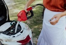 Petrol to Come Mixed with 20% Ethanol; Govt Advances Deadline to 2025