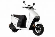 New Entrant: Prevail Electric to Launch 3 e-Scooters Soon