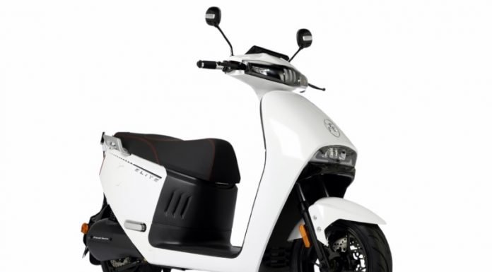 Prevail-Electric-Elite-Scooter-Pic