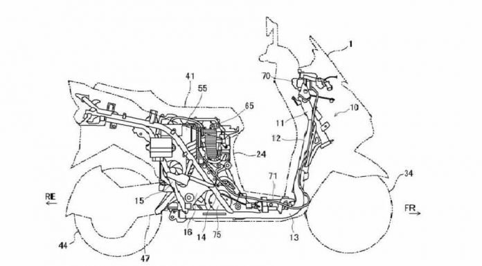 Suzuki-Burgman-Electric-Patent-Pics (2)