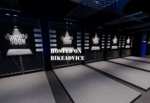 FIVE New Yamaha Products ‘COMING SOON’