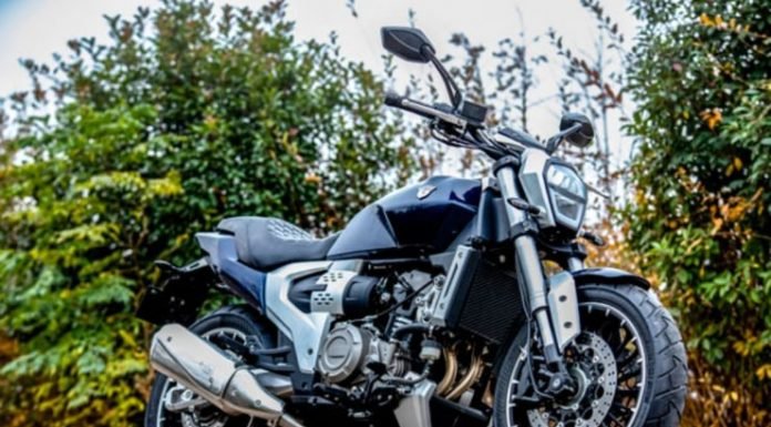 Xianglong-JSX500i-Pics (2)