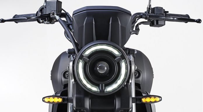 Yamaha-FZX-Accessories-pics-flasher