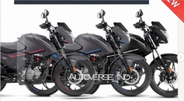 hero-glamour-xtec-pics (3)