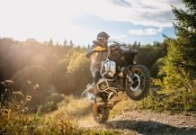 2021 BMW R1250 GS & GS Adventure Launched; Start at 20.45 Lac