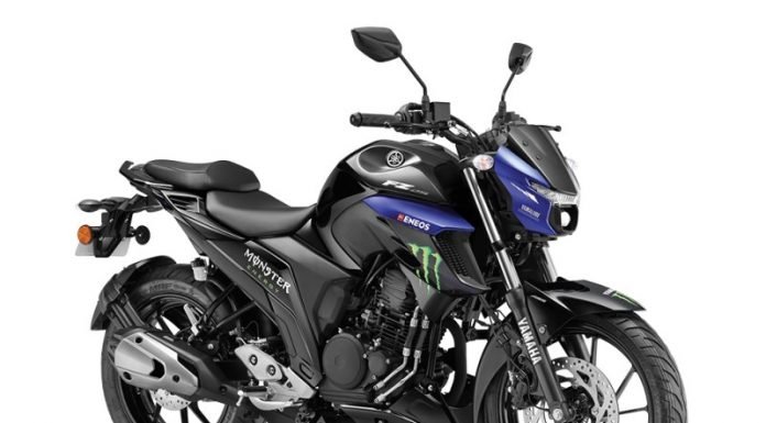 2021-Yamaha-FZ25-MotoGP-Edition-Pics (1)