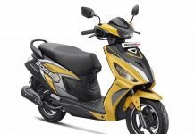 Hero Establishes New ‘Phygital’ Dealership in Jaipur