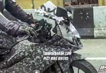 Twist in the Tale? Yamaha Registers ‘R2’ Name