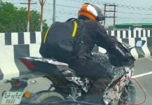 R15 V4 – Is Yamaha Going the Whole Hog This Time: OPINION