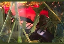 Teased: Upcoming Aprilia’s ADV Tuareg 660 to be Off-Road Focused