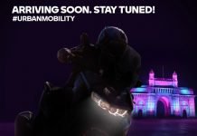 India’s Sportiest Scooter Ever – BMW C400 GT Coming Soon: Teased