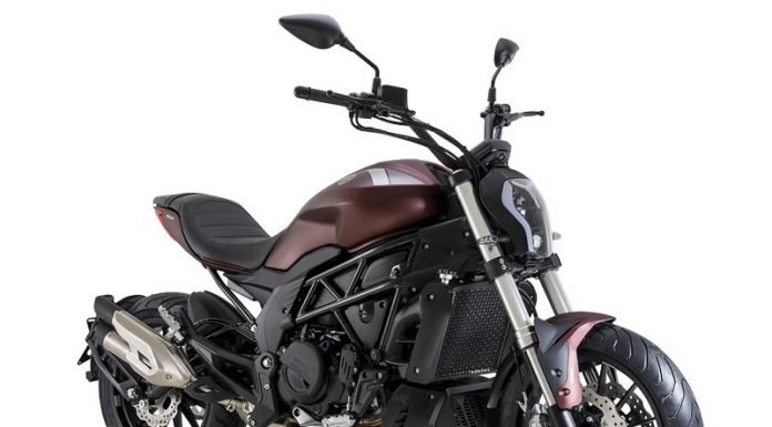 Benelli-502C-pics- (5)