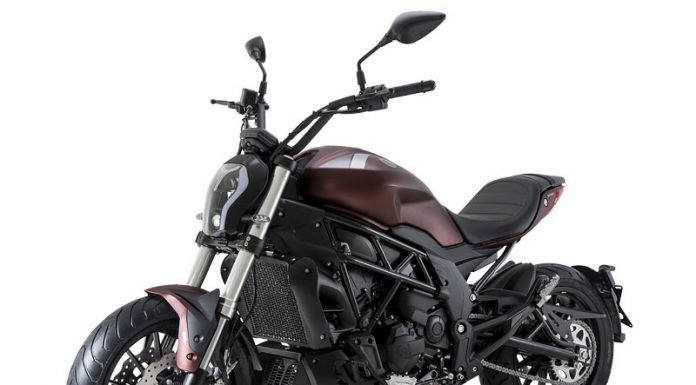 Benelli-502C-pics- (7)