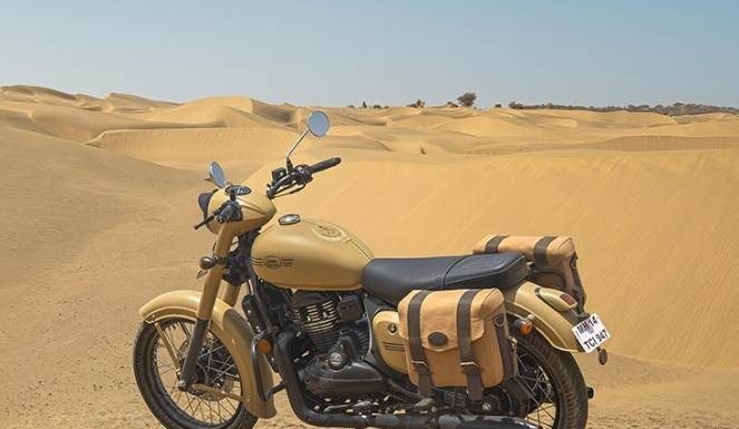 Jawa-Khakee-Brown (1)