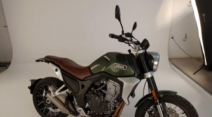 Jawa-RVM500-pics (2)