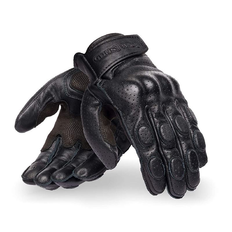 best motorcycle gloves under 3000