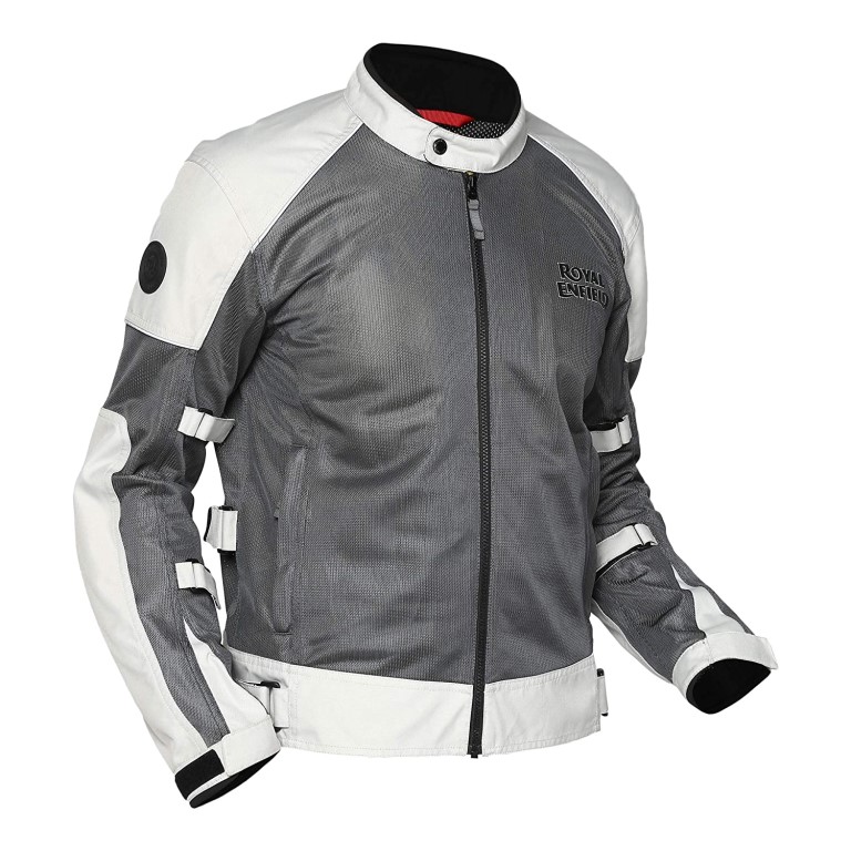 best motorcycle jackets under 5000