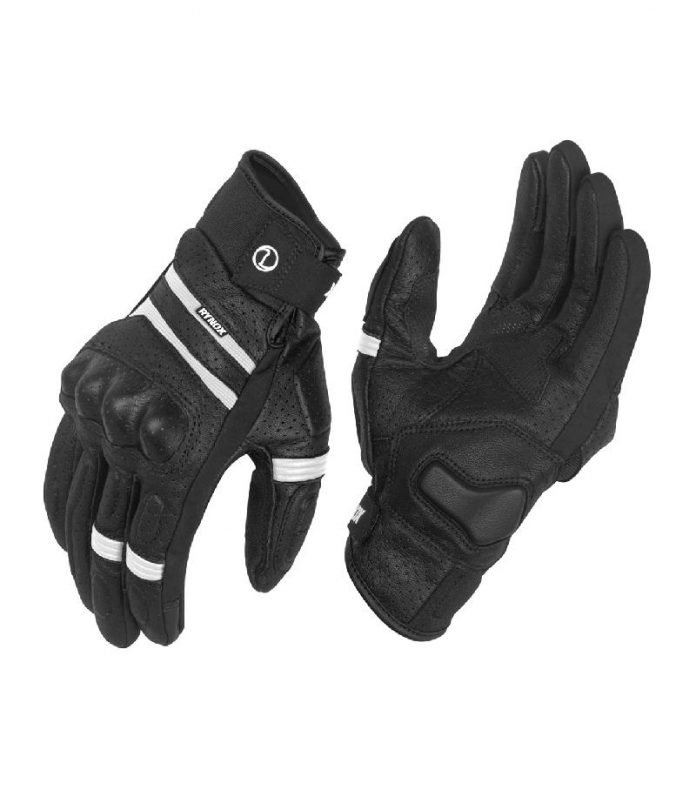 Featured 5 Best Motorcycle Gloves Under 3000 That You Can Buy Online