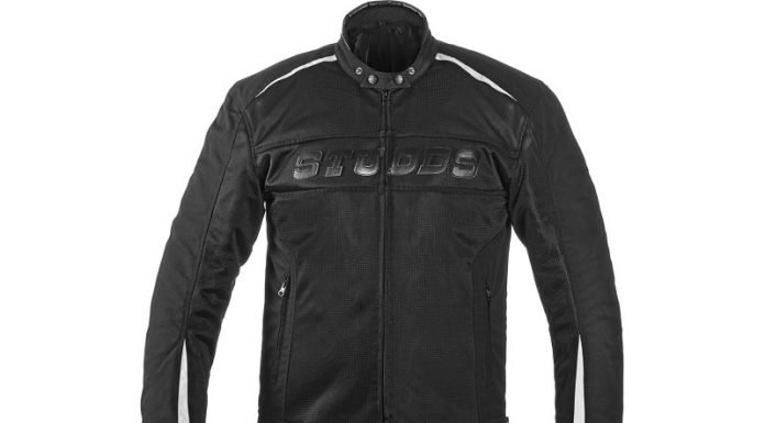 Studds-Riding-Jacket-black-pic